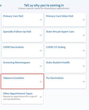 What's New in Duke MyChart | Duke Health